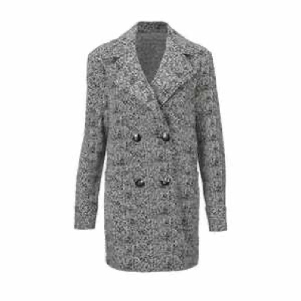 Cabi Agent Jacket (style 4294)